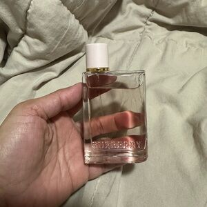 Burberry Her Eau de Parfum (50ml)